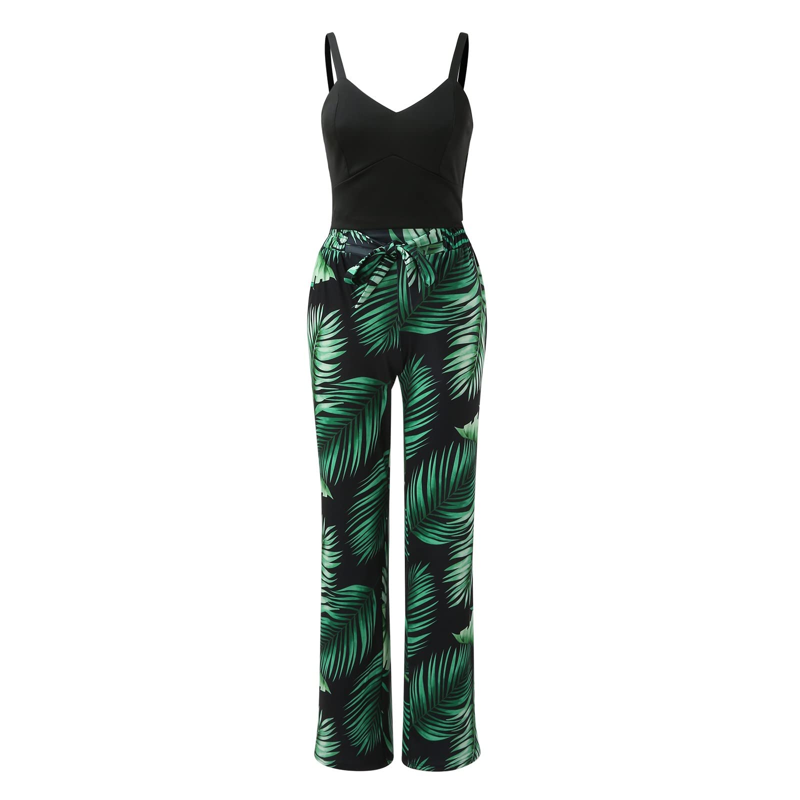 **Women's 2-Piece Workout Sets - Butt Lifting Leggings & Wide Leg Pants | Sexy Pink Outfits for Spring | Gym, Yoga & Casual Wear**
