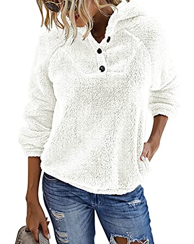 Button-beige