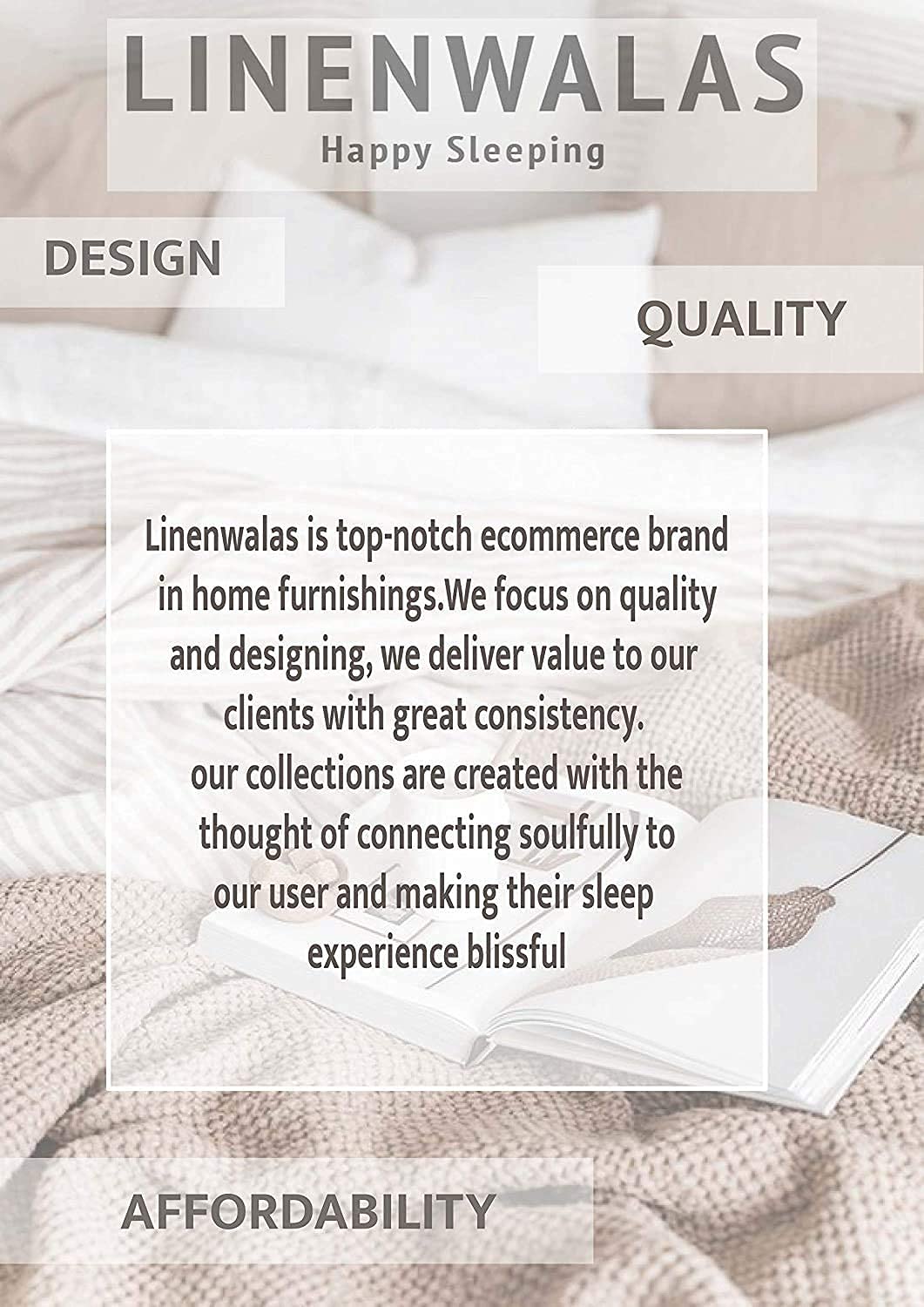 LINENWALAS King Size Flat Sheet - 100% Bamboo Rayon Cooling Bed Sheet, Premium Breathable & Soft Top Sheet for Hot Sleepers (King, Avocado Green) | Ideal for Summer Nights & Temperature Regulation