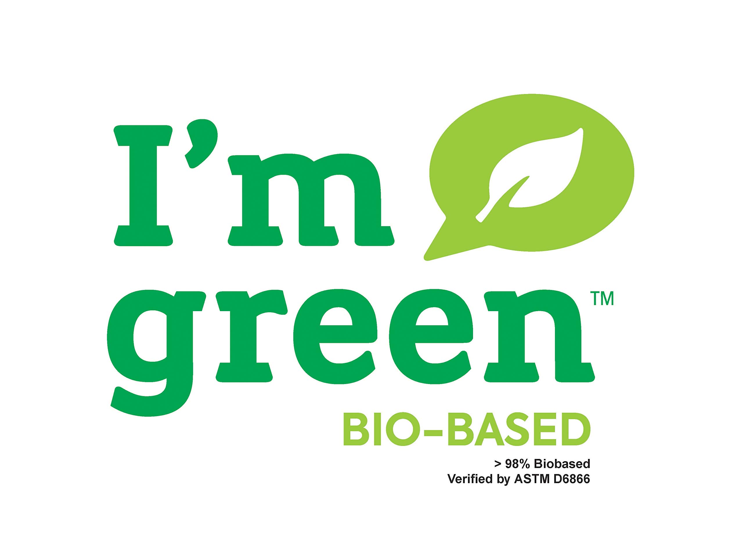 Eco-Friendly Resealable Sandwich Bags - 175 Count, 100% Recycled Material | Perfect for School Lunches, Office Snacks, Picnics & Travel | BPA-Free Food Storage Solution