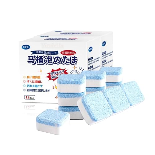 2 box 24 pcs