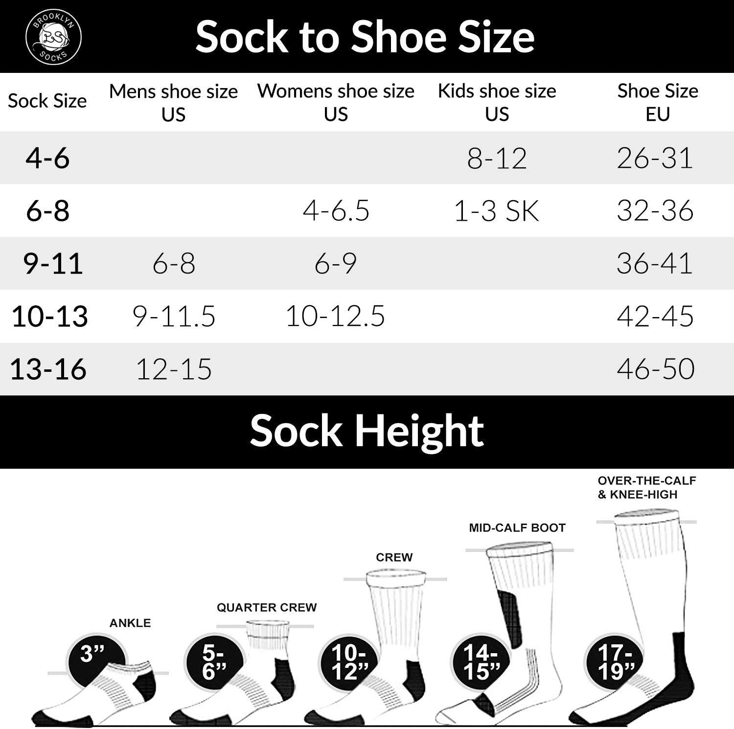 12 Pairs Men's Non-Slip Diabetic Cotton Quarter Socks - Breathable Therapeutic Socks with Non-Binding Top & Gripper Soles for Foot Care (Black, Size 10-13) - Ideal for Daily Wear, Diabetes Management & Elderly Comfort