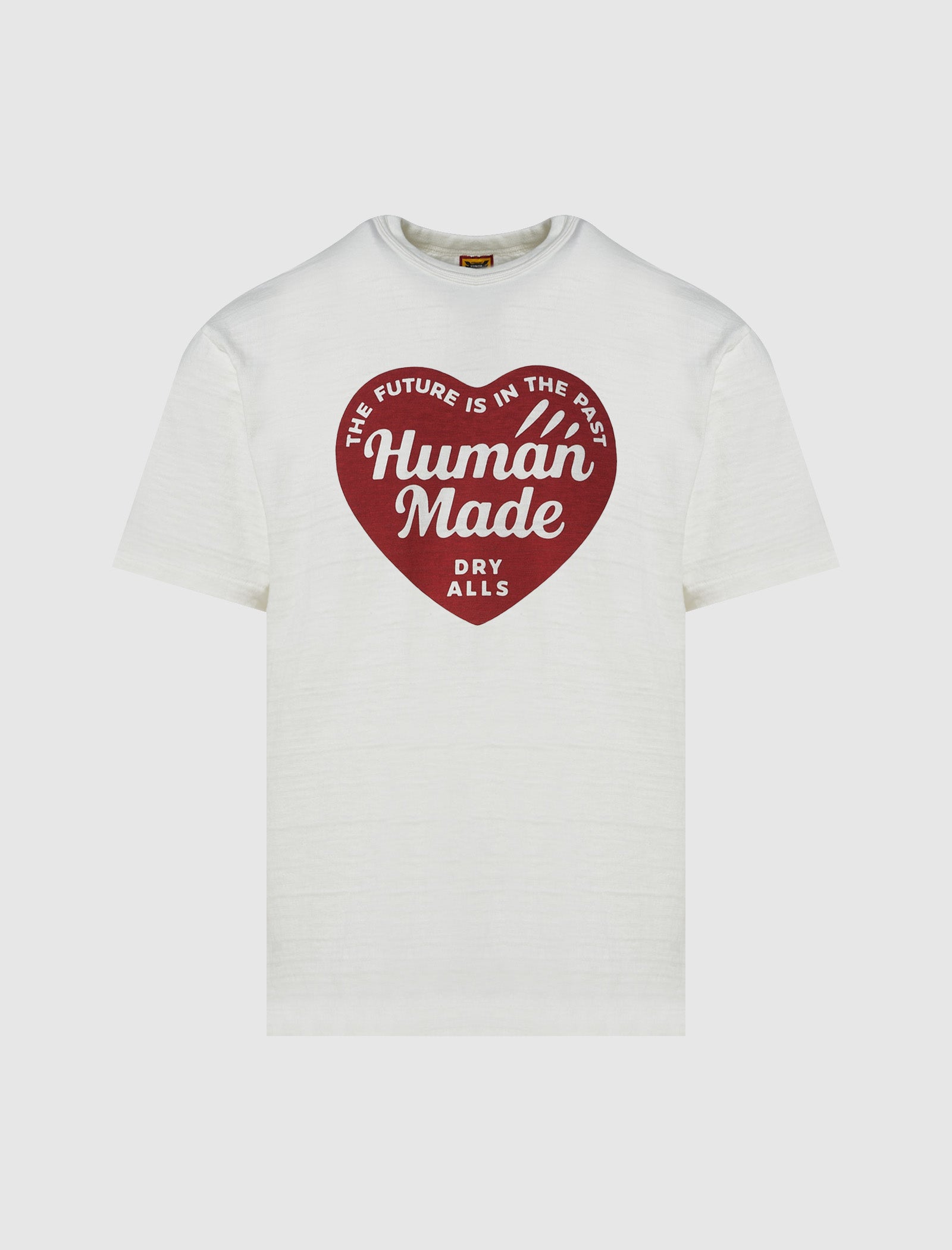 Stylish Graphic T-Shirt #6 - Trendy Cotton Tee for Men & Women - Perfect for Casual Wear, Street Fashion & Everyday Outfits