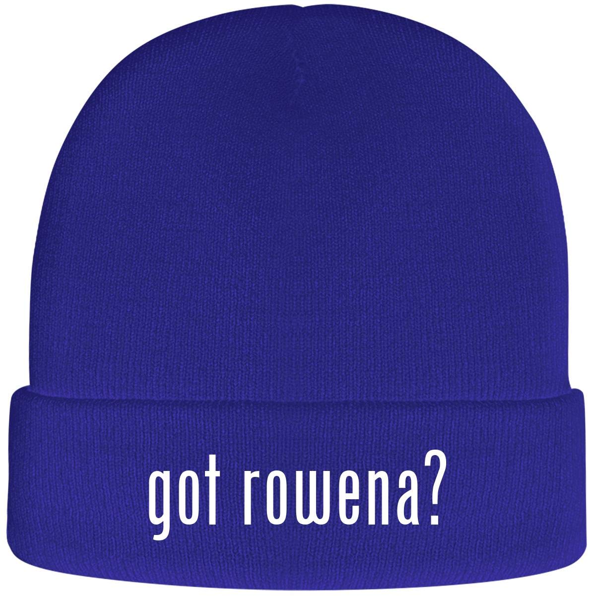Soft Adult Beanie Cap for Women - Warm Knitted Winter Hat for Cold Weather - Cozy Accessory for Outdoor Activities, Skiing, and Casual Wear