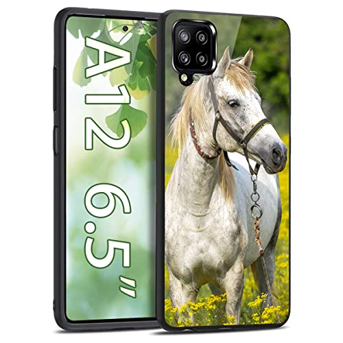 for Galaxy A12 5G