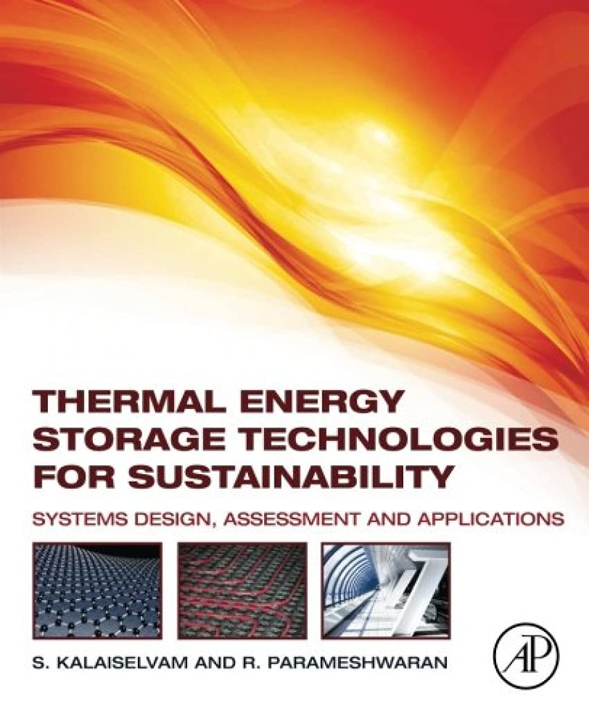 Best Thermal Energy Storage Technologies for Sustainable Living | Eco-Friendly Energy Solutions for Homes & Businesses