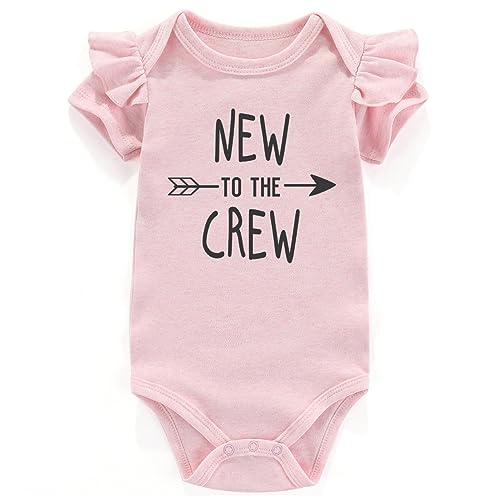 New Crew Pink111