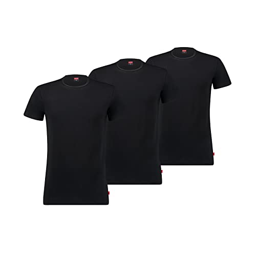 Jet Black