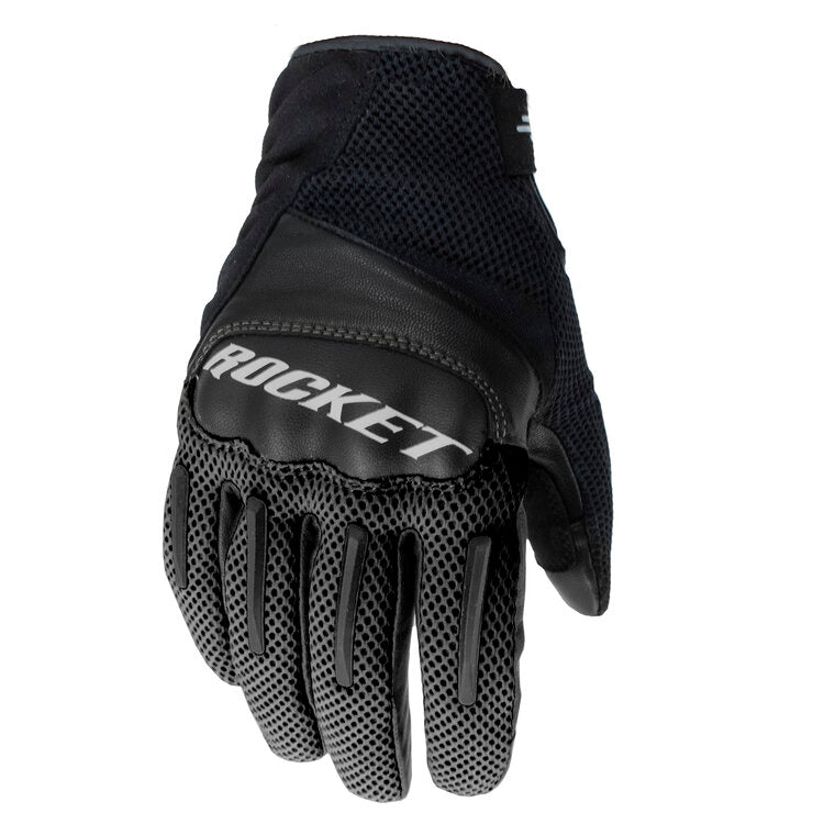 Premium Black Optic Gloves - Touchscreen Compatible Winter Gloves for Outdoor Activities, Running, Cycling & Smartphone Use