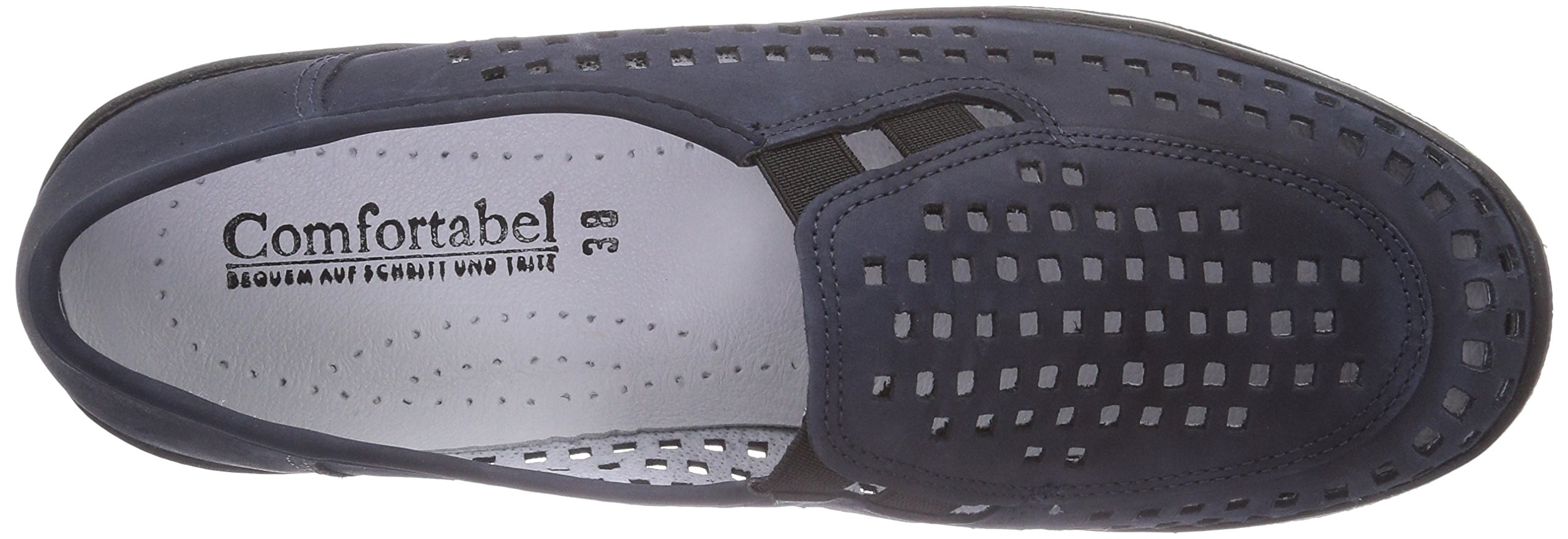 Cozy Women's Slippers - Soft Indoor/Outdoor House Shoes with Memory Foam for Home, Lounge & Travel - Non-Slip Comfort for Winter & Relaxation