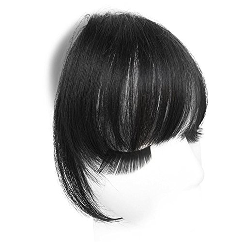 Jet Black