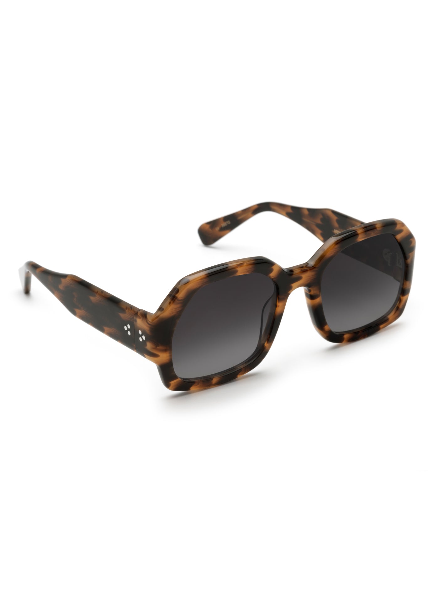Naomi Venezia Sunglasses for Women - UV Protection Polarized Fashion Shades - Perfect for Beach, Driving & Outdoor Activities