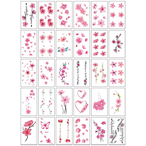 49-XQB136