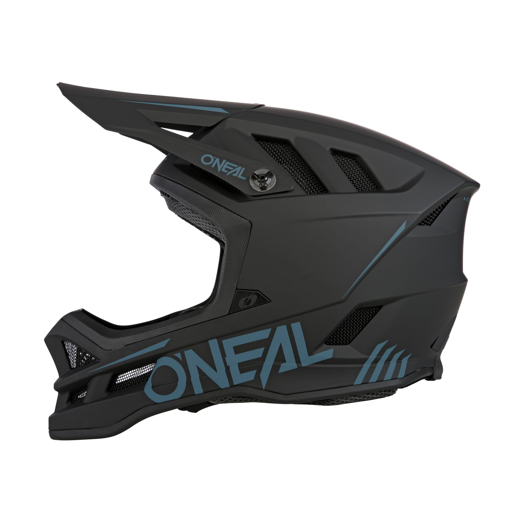 O'Neal Blade Sunglasses for Cycling & Running