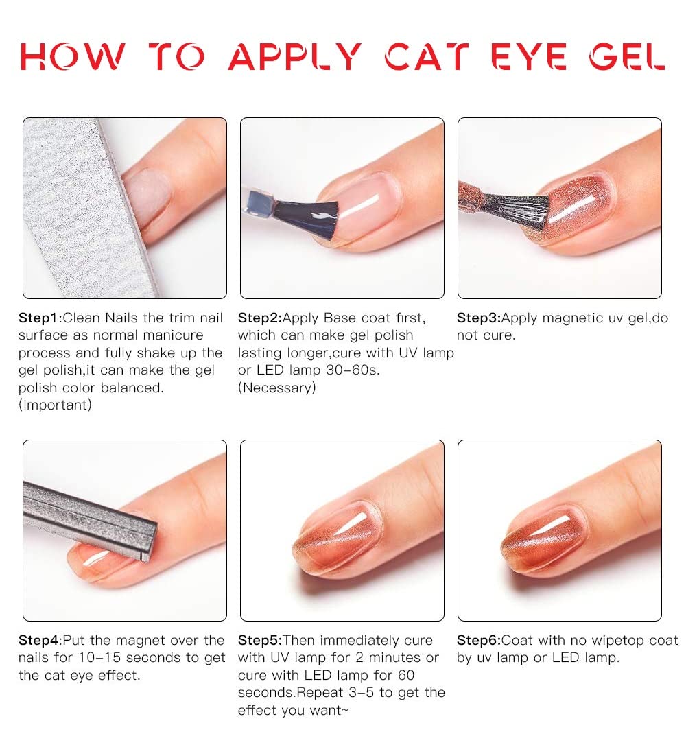 BELLE GAGA™ CANNI Soak Off LED Gel Nail Polish - 16ml Salon Quality DIY Manicure Kit for Home & Professional Use (Color C224) - Perfect for Nail Art, French Tips, and Special Occasions
