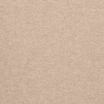 Luxury CANELA CASHMERE DRESS in Stone Color | Soft Elegant Women's Knit Dress for Fall & Winter | Perfect for Office, Parties & Special Occasions
