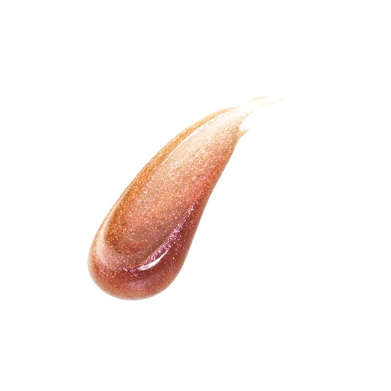 Kevyn Aucoin Glass Glow Face Illuminating Highlighter - Natural Glow Makeup for Cheekbones & Highlighting - Perfect for Daytime Glow & Nighttime Radiance