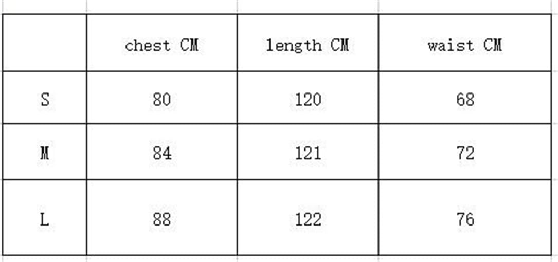 Vintage Women's Hollow Out Sleeveless Denim Dress - High Waist Slim Fit Long Jean Dress with Side Slits for Casual Outings & Summer Fashion