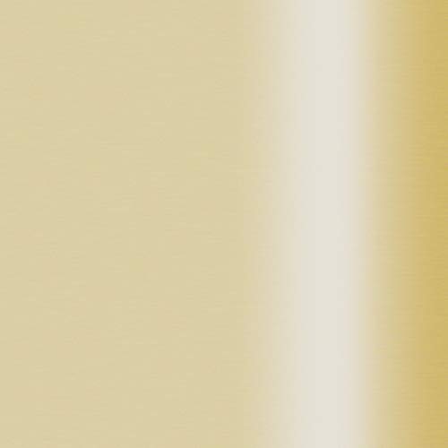 Brass