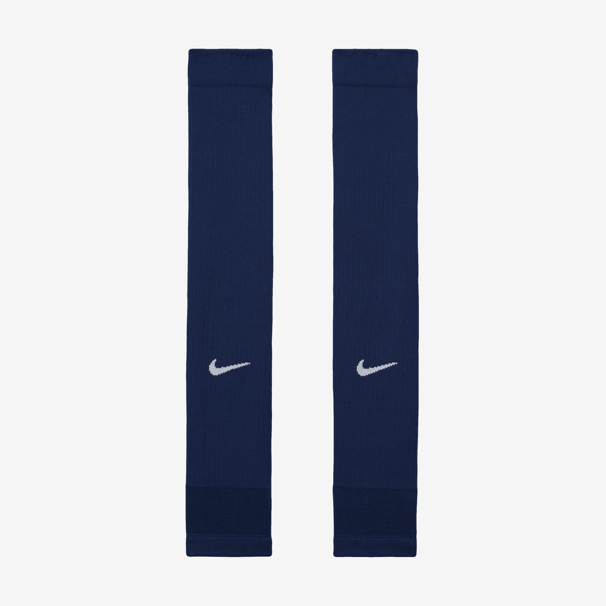 Nike Strike Dri-Fit Soccer Sleeves - Moisture-Wicking Compression Arm Sleeves for Soccer Players - Perfect for Training, Matches & Outdoor Sports