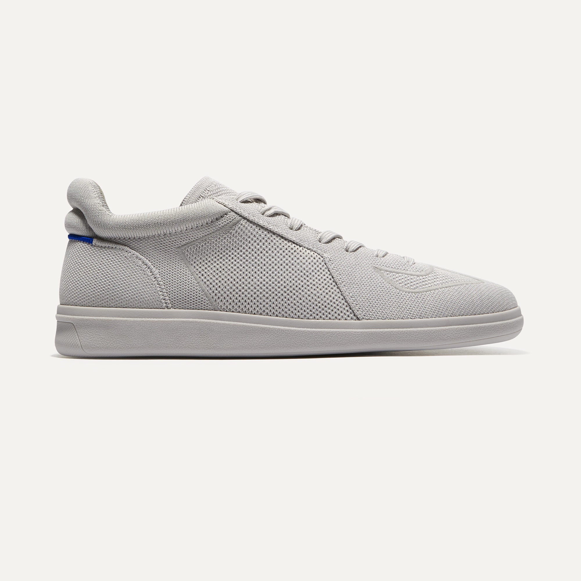 RS01 Sneakers for Men - Lightweight Running Shoes with Cushioning & Breathable Mesh - Perfect for Jogging, Gym Workouts & Casual Wear