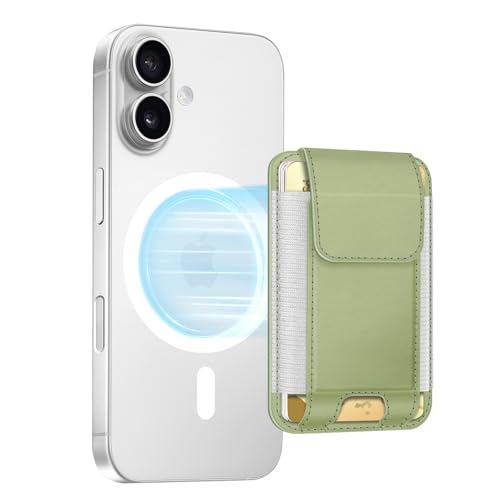 Bamboo Green