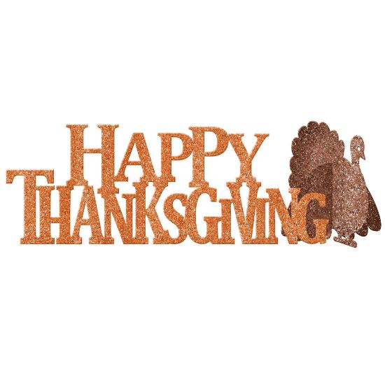 Elegant Thanksgiving Centerpiece Decor - Fall Harvest Table Decorations for Holiday Dining & Home Decor