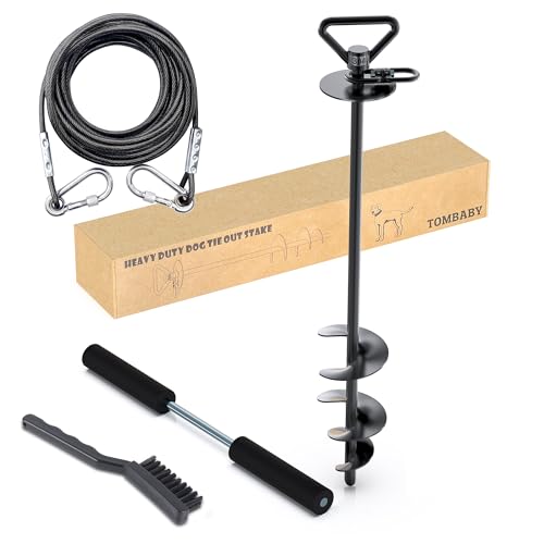 17''black+30FT