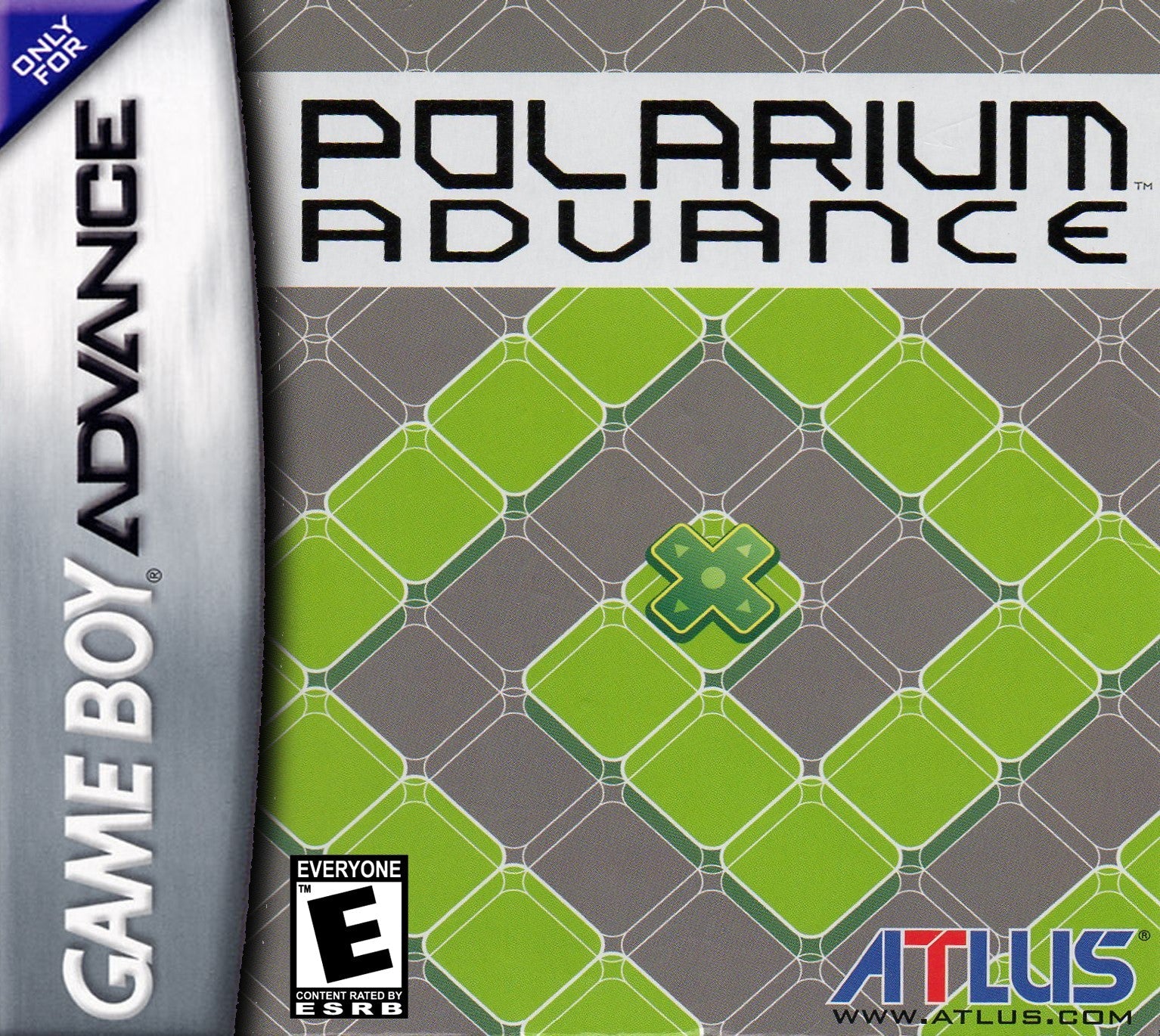 Polarium Advance - Premium Solar Battery Storage for Home & Business | Reliable Off-Grid Power Solution for Camping, RV, and Emergency Backup