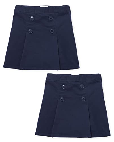 Tidal 2-pack