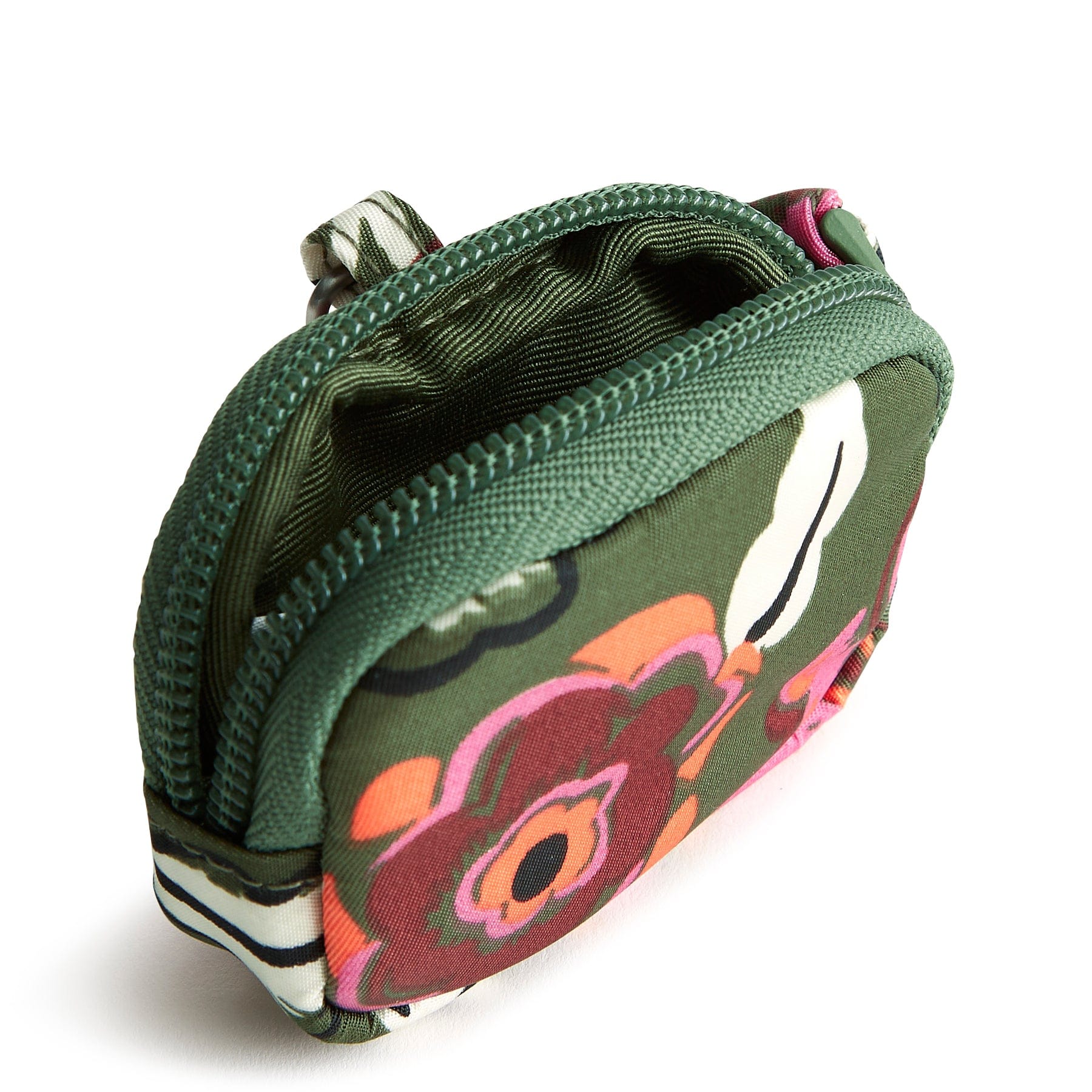 Cute AirPods Bag Charm - Stylish Keychain Accessory for AirPods Cases | Perfect for Backpacks, Purses & Travel Essentials