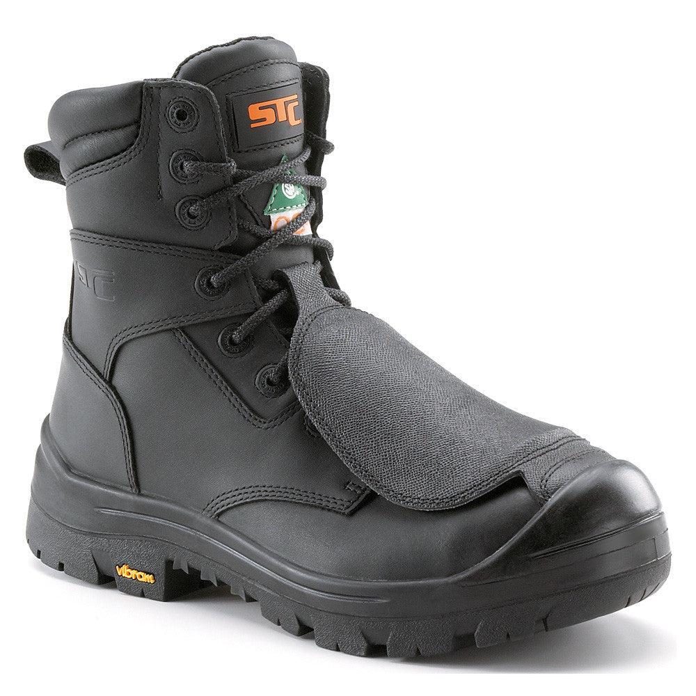STC Allry Unisex 8