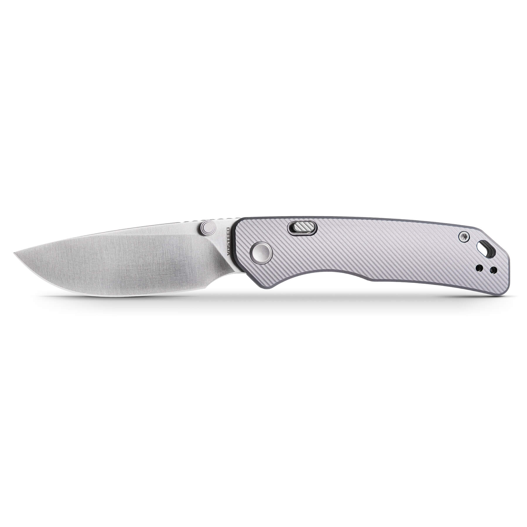 Premium Marten Top Liner Lock Folding Knife - 2.98