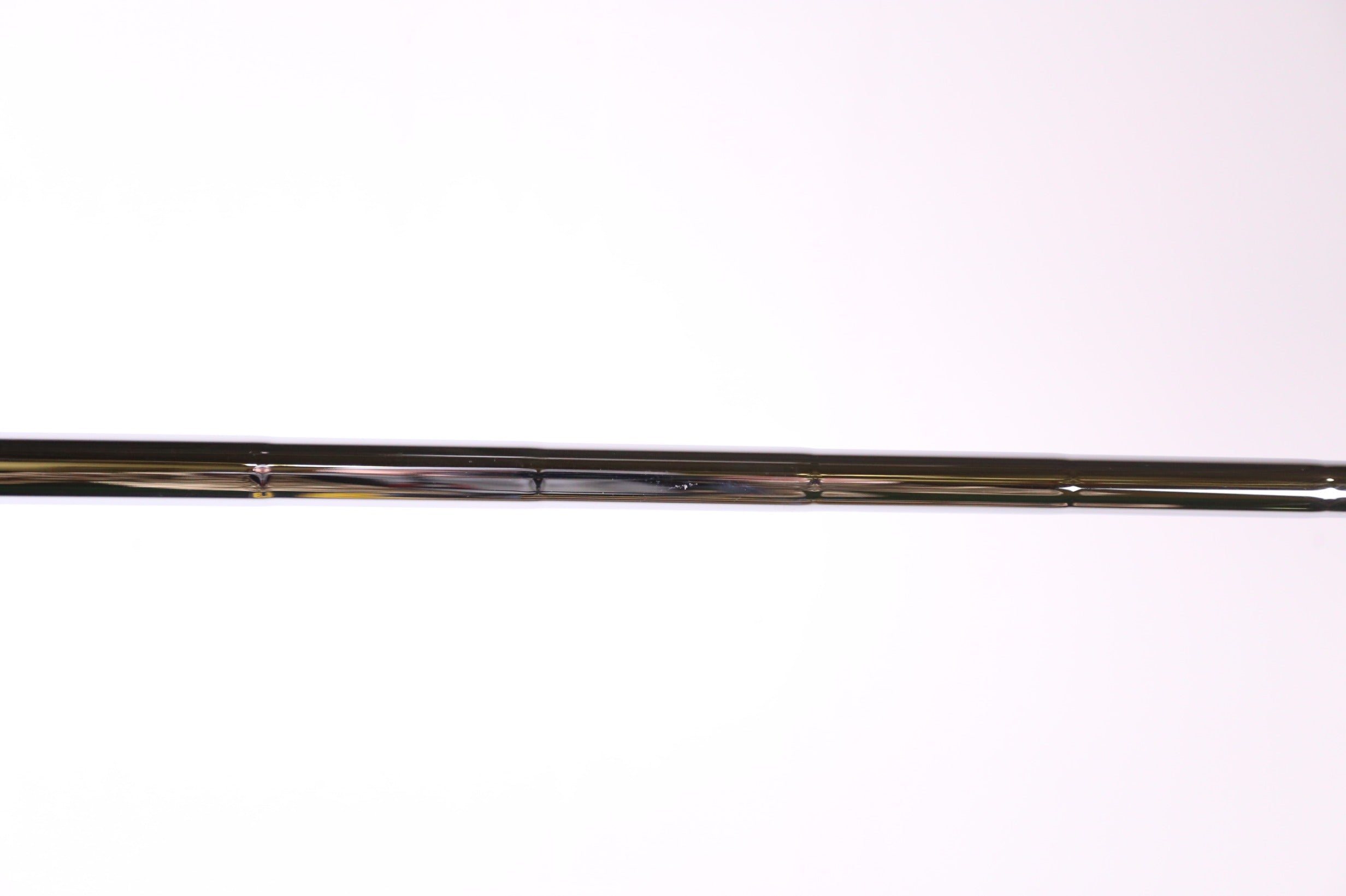 Used Cleveland CBX4 Lob Wedge 60° Right Handed Stiff Flex Golf Club - Perfect for Short Game Shots & Bunker Play