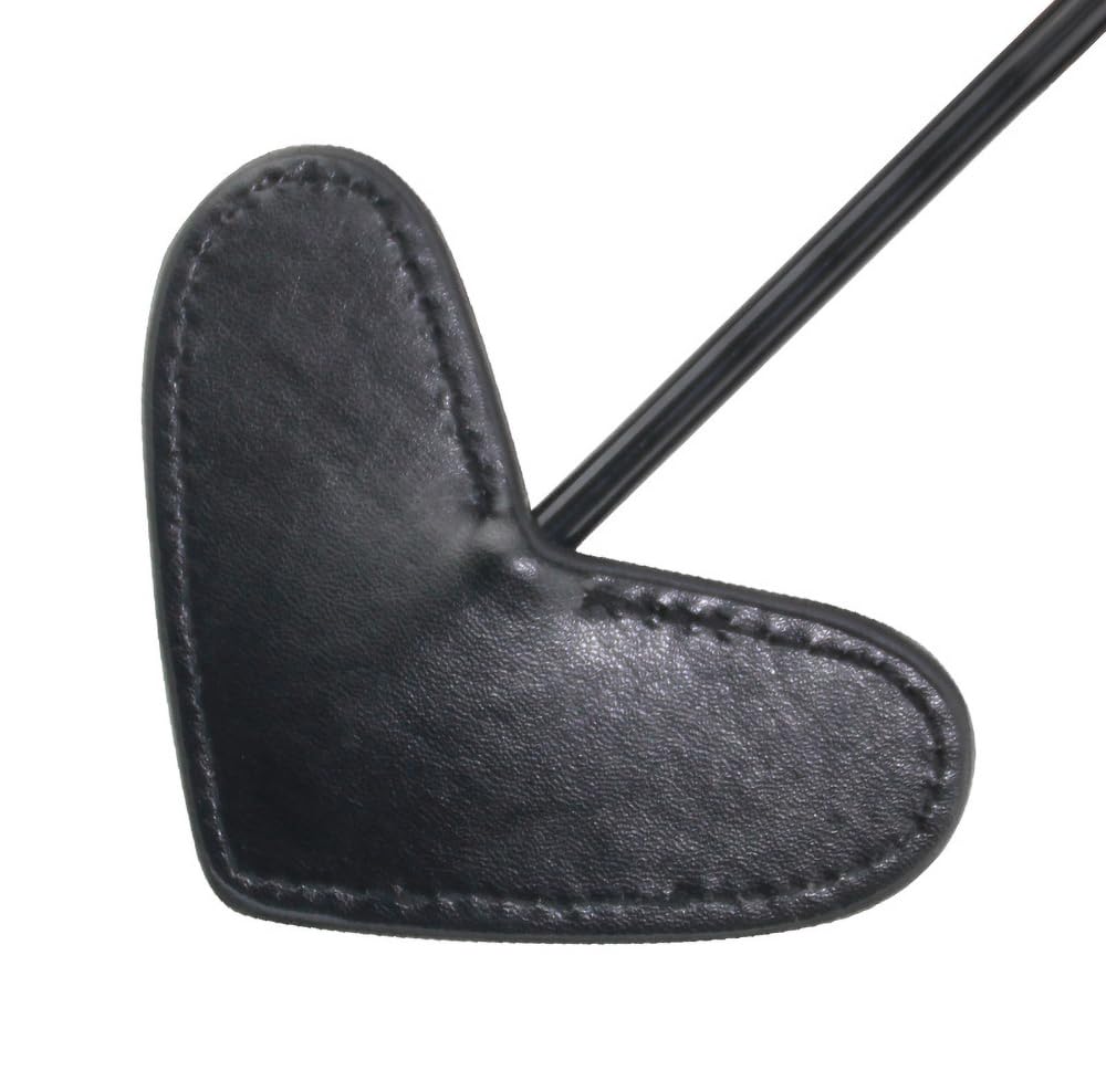 Sensual BDSM Feather Tickler & Flogger Set - Adult Toys for Couples, French Tickler Whip & Paddle for Spanking, Romantic Play & Sensory Exploration - Perfect for Bedroom Games, Foreplay & Intimate Bonding
