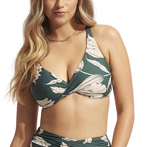 Fleur De Bloom Evergreen