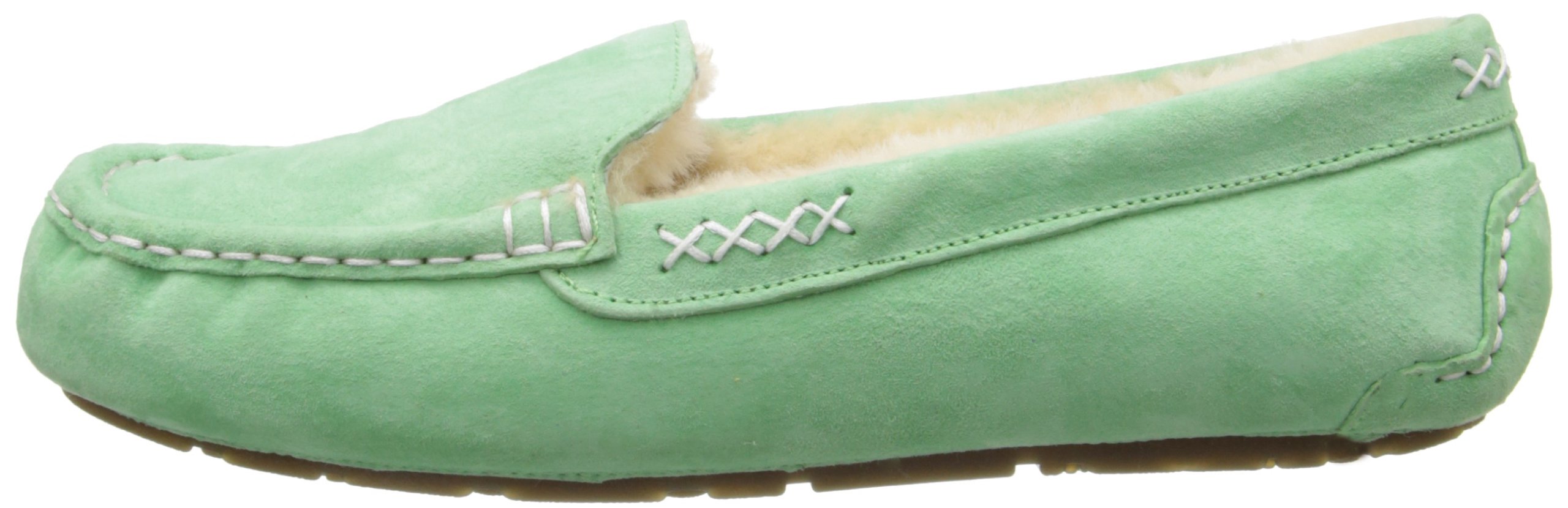 Old Friend Women's Bella Slipper - Cozy Indoor/Outdoor House Shoes for Comfortable Lounging and Quick Errands
