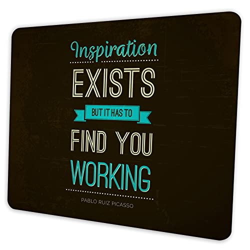 Picasso quotes