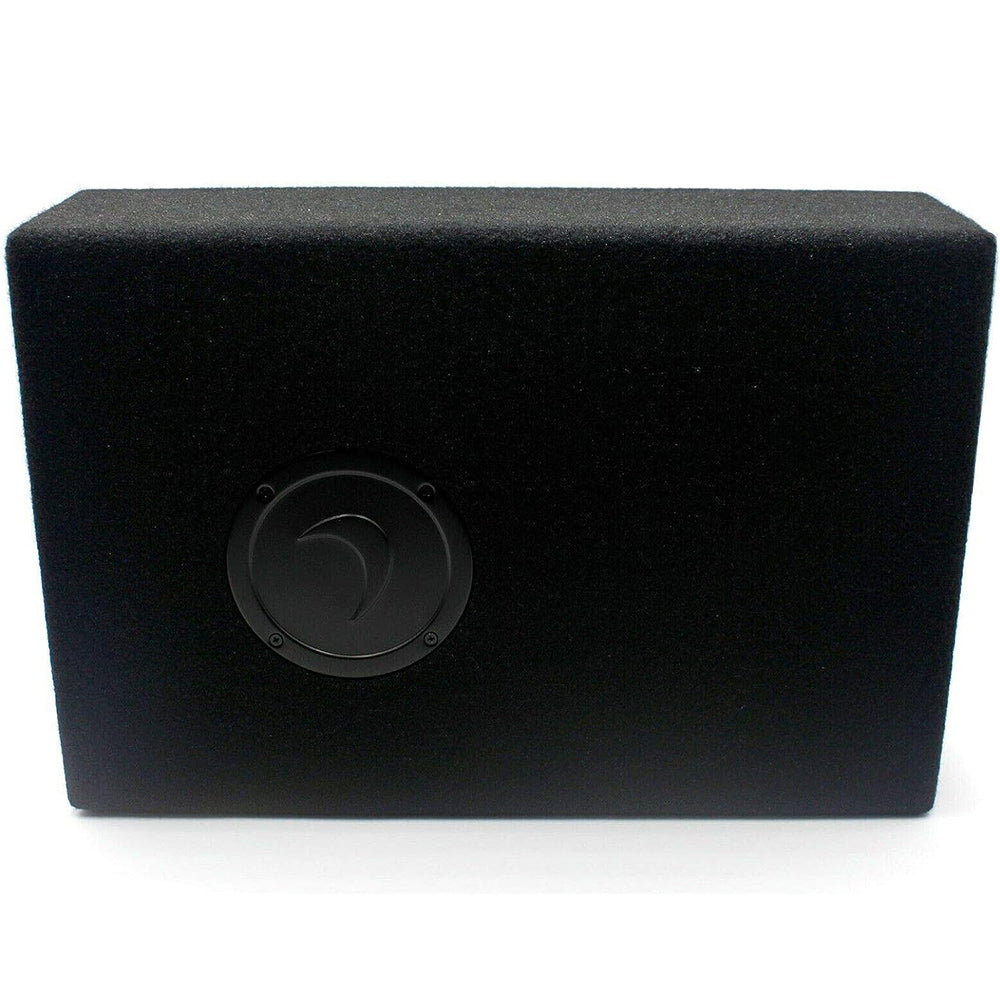 Diamond Audio DESMB8 Single 8