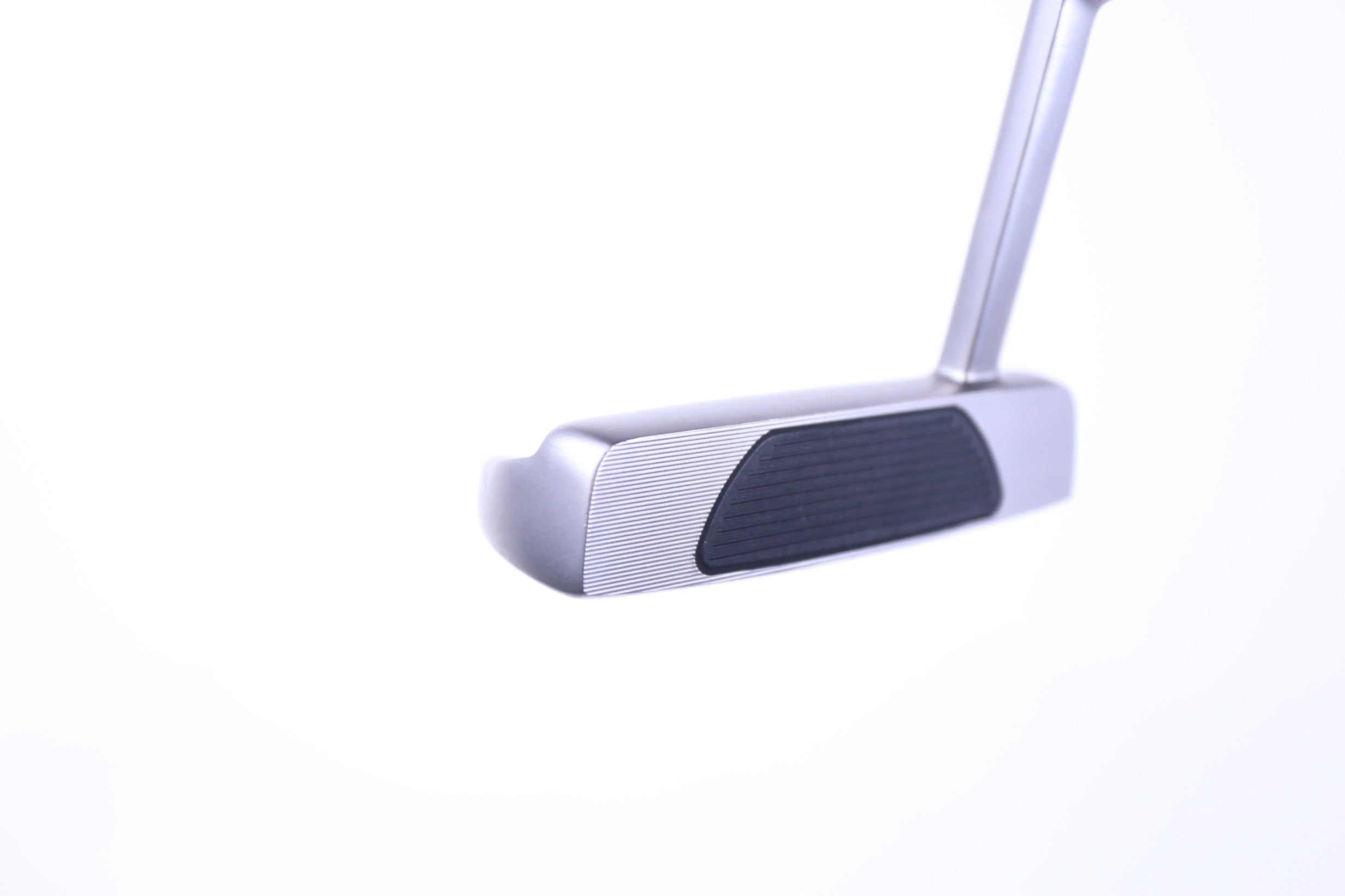 Used Bridgestone True Balance TD 01 Mallet Putter - Right Handed 35 Inch Golf Club for Improved Putting Accuracy | Perfect for Golf Course Practice & Tournament Play