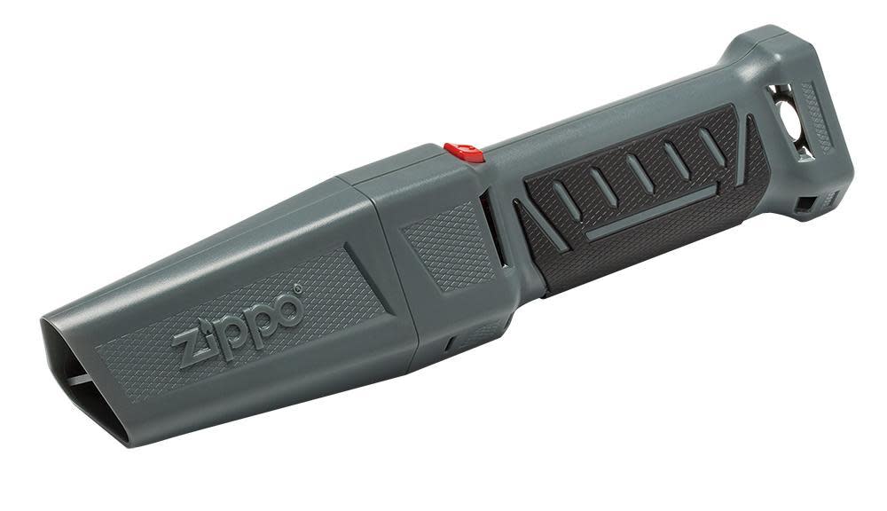 FireFast® Bellows - High-Quality Handheld Air Pump for Camping, BBQ, Fireplace & Outdoor Cooking | Durable & Portable Fire Starter Tool