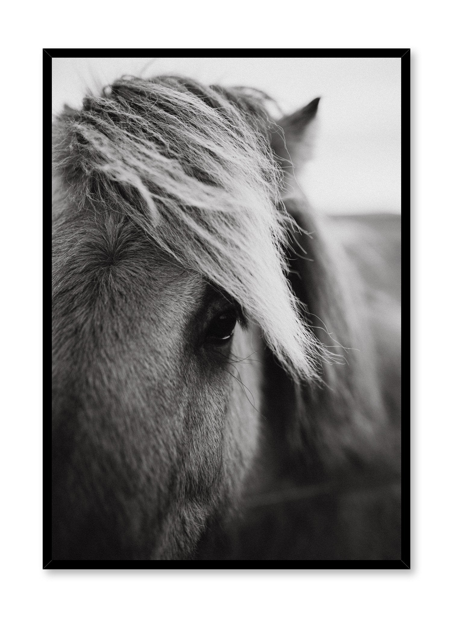 Western Cowboy Saddle Up Poster - Vintage Rodeo Decor for Home, Bar & Ranch - Perfect for Western Themed Rooms & Country Style Decor
