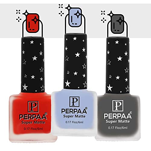 Light Blue,Grey,Red