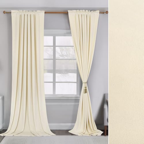 Ivory White