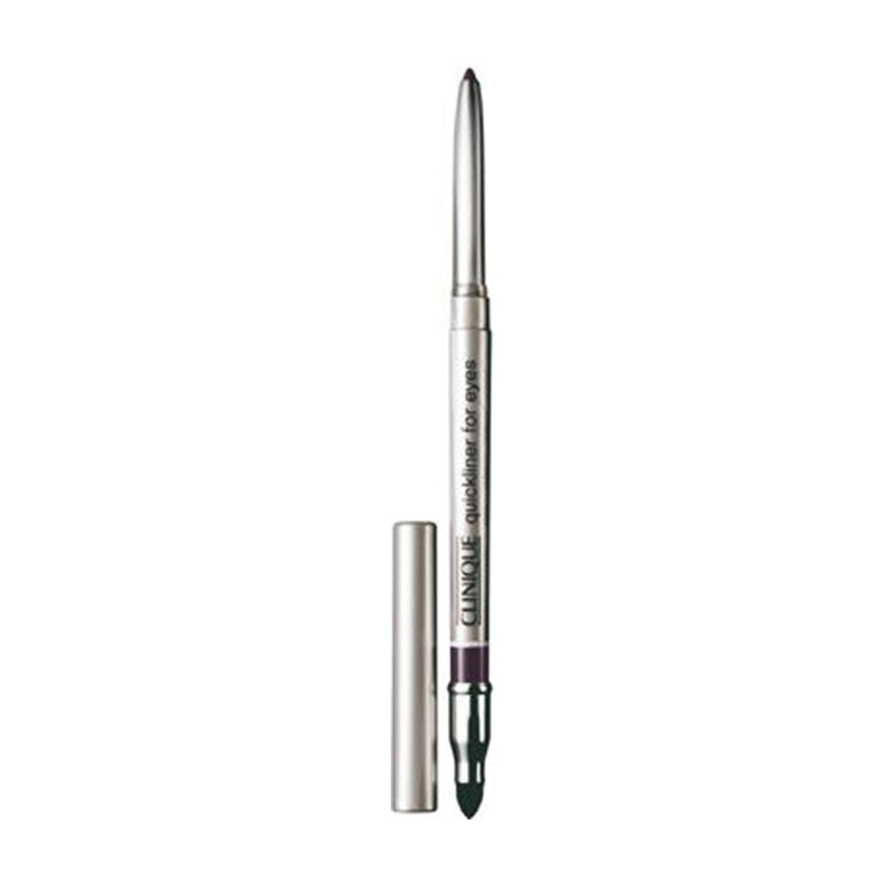 Best Eye Cream Shaper for Lifting & Contouring - Anti-Aging Eye Treatment for Dark Circles & Wrinkles - Perfect for Daily Makeup & Skincare Routine