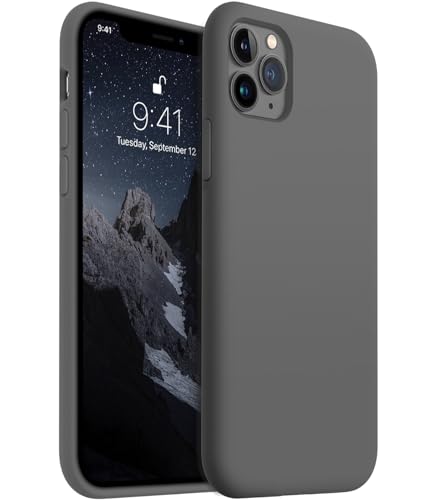 Space Gray