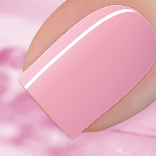 Pink 702