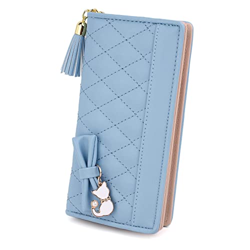 0478 Blue