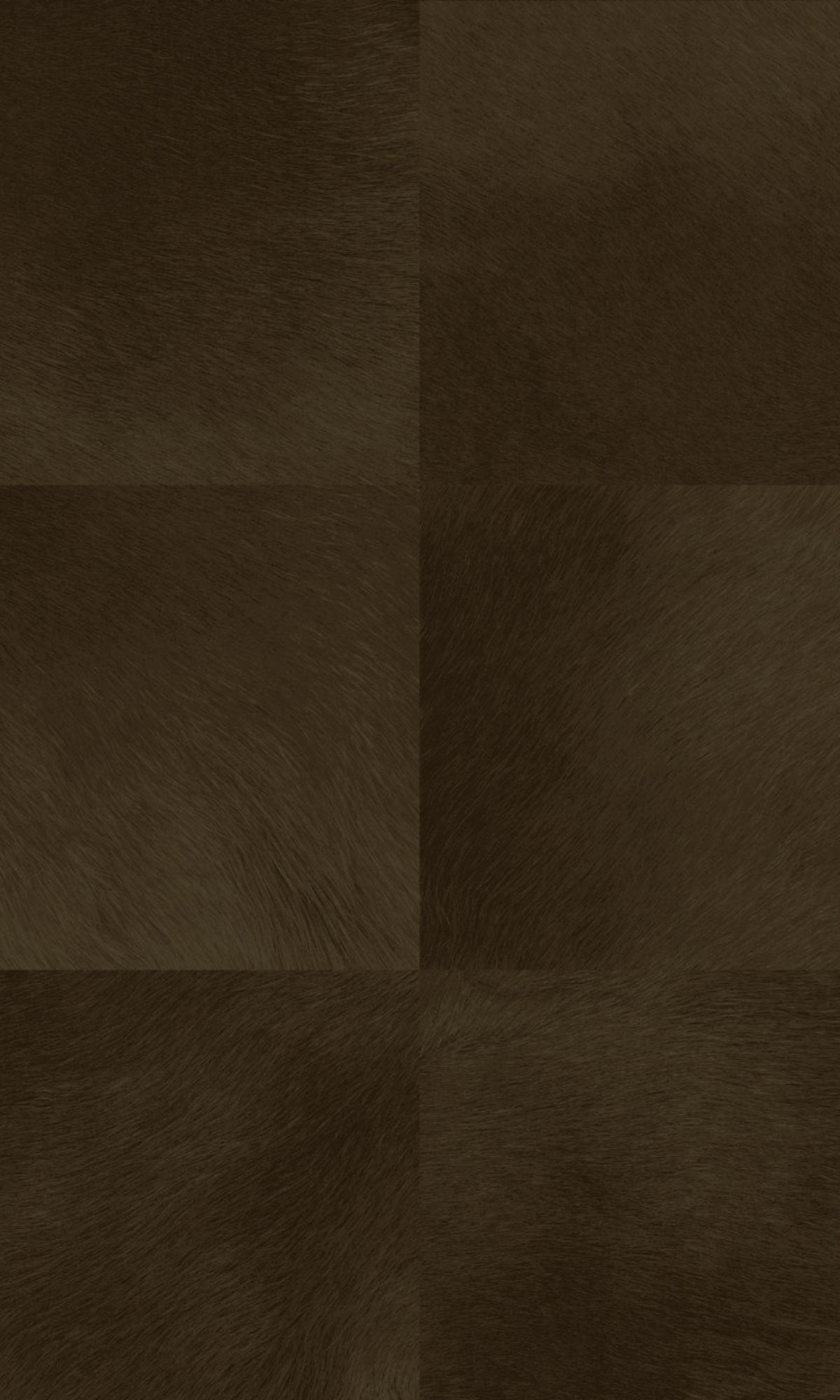 Brown Geometric Peel and Stick Wallpaper R8320 - Self-Adhesive Removable Wallpaper for Bedroom, Living Room, and Office Decor - Easy to Install and Remove