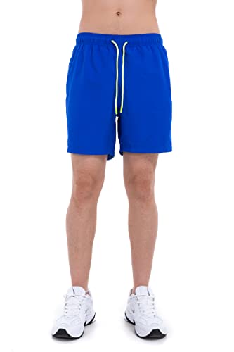 Blue01